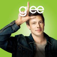 'Glee': autor afirma que personagem de Cory Monteith não morrerá por overdose