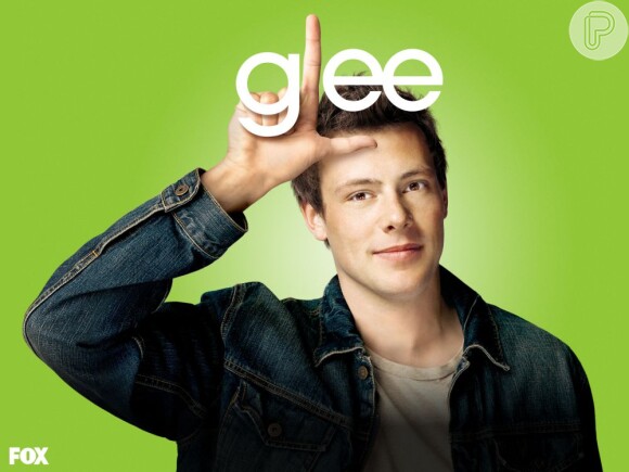 Autor de 'Glee' nega que personagem de Cory Monteith morrerá de overdose
