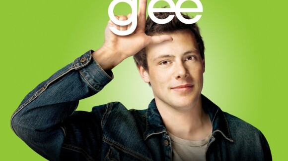'Glee': autor afirma que personagem de Cory Monteith não morrerá por overdose