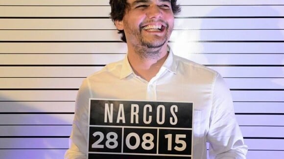 Wagner Moura concorre ao Globo de Ouro por 'Narcos'; confira lista