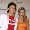 Paul McCartney e Heather Mills se divorciaram em 2007. O cantor pagou US$ 35 milhões, o equivalente a R$ 135 milhões nos dias de hoje, à ex-mulher