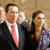 Com o fim do casamento de Arnold Schwarzenegger e Maria Shiver, o ator desembolsou US$ 200 milhões de dólares, cerca de R$ 773 milhões, para a ex-mulher