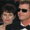 Depois de 30 anos juntos, Mel Gibson e Robyn Moore se separaram em 2006. Para a mulher, o ator pagou mais de R$ 900 milhões, o equivalente a R$ 3 bilhões atualmente