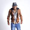 Leno Maycon Viana Gomes, conhecido pelo nome artístico Nego do Borel, é um cantor de funk ostentação