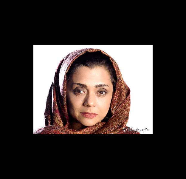 Atores Da Novela Caminho Das Indias Que Ja Morreram Atriz Selma Reis De Caminho Das Indias Morre Aos 55 Anos No