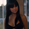 Selena Gomez abusou da sensualidade ao lançar seu novo clipe, 'Hands To Myself'