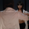 Selena Gomez lançou seu novo clipe, 'Hands To Myself', nesta segunda-feira, 21 de dezembro de 2015