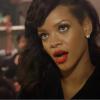 'Rihanna 777 Tour' mostra os bastidores da turnê em comemoração aos sete álbums lançados pela cantora nos últimos sete anos