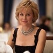 'Diana', filme sobre Lady Di, é duramente criticado: 'Patético. Desprezível'