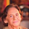 Laura Cardoso é um dos maiores nomes da dramaturgia brasileira. A atriz está completando 86 anos nesta sexta-feira, 13 de setembro de 2013