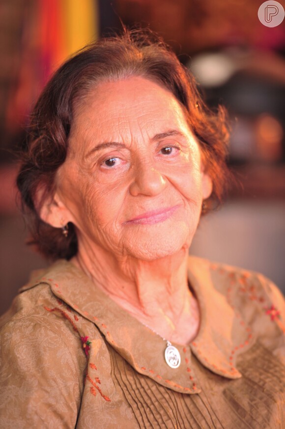 Laura Cardoso é um dos maiores nomes da dramaturgia brasileira. A atriz está completando 86 anos nesta sexta-feira, 13 de setembro de 2013