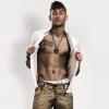 Neymar posta foto sexy e escreve legenda inspiradora