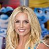 Britney Spears attends the Los Angeles premiere of 'The Smurfs 2' at Regency Village Theatre in Los Angeles, CA, USA, on July 28, 2013. Photo by Lionel Hahn/ABACAPRESS.COM29/07/2013 - Los Angeles