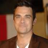 Robbie Williams se internou no dia em que completou 33 anos. O cantou admitiu que é viciado em drogas desde os 19 anos de idade