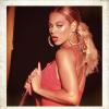 Beyoncé será um linguado com creme de abacate, aspargos frescos e manjericão