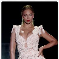 Nome de Beyoncé é escolhido para integrar cardápio de restaurante brasileiro