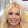 Venda de ingressos da turnê de Britney Spears em Las Vegas começa mal e investidores da cantora estão decepcionados