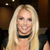 Turnê de dois anos de Britney Spears começa mal e venda de ingressos não surpreende investidores da cantora: 'É um desastre', garantiu fonte