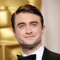 Daniel Radcliffe nega que viverá Freddie Mercury no cinema: 'Nunca vou fazer'