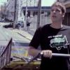 Fábio Porchat é um apoiador do 'Pimp My Carroça', um projeto que coloca espelhos retrovisores em carroças de todo o país