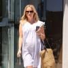 Reese Witherspoon é mãe pela terceira vez em setembro: a atriz deu à luz Tennessee James
