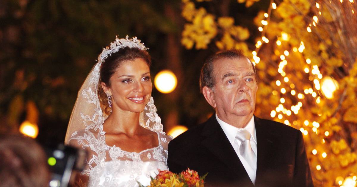 Atores Da Novela Páginas Da Vida