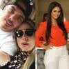 Mulher de Wesley Safadão criou perfil fake para atacar ex do cantor, diz jornal