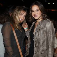 Bruna Marquezine e Sasha Meneghel: confira mais famosos que são melhores amigos!