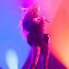 Beyoncé estreia 'The Formation World Tour', em Miami, nos Estados Unidos, nesta quarta-feira, 27 de abril de 2016