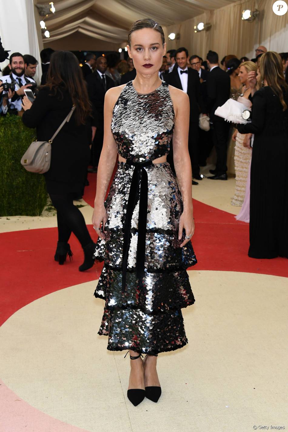 vestidos de gala midi