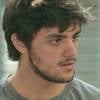 Jonatas (Felipe Simas) provoca Arthur (Fabio Assunção), na novela 'Totalmente Demais': 'Dessa vez você vai quebrar a cara!'