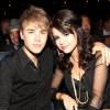 Orlando Bloom e o ex-namorado de Selena Gomez, Justin Bieber, já se estranharam em uma boate em Ibiza