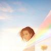 Katy Perry investiu nas letras sobre amor e superação em 'Prism'. Além dos refrãos chiclete