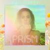 'Prism' o novo álbum de Katy Perry será lançado na próxima semana, mas vazou na internet nesta quarta-feira