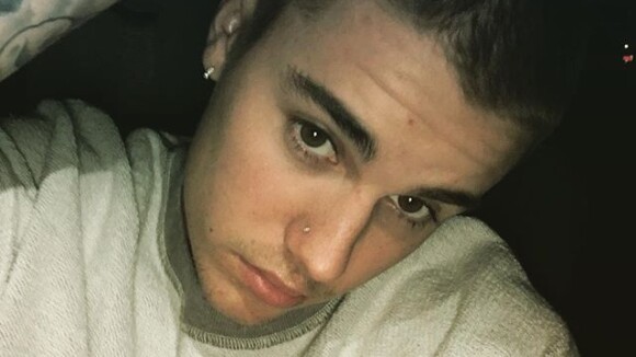 Justin Bieber explica razão do fim de 'Meet & Greet': 'Manter sanidade mental'