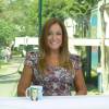 Globo pede que Susana Vieira grite menos durante a apresentação do 'Vídeo Show', diz colunista nesta quarta-feira, 11 de maio de 2016