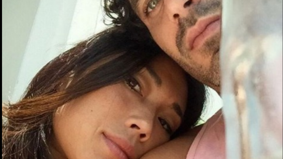 Daniele Suzuki e Nikolas Antunes, de 'Liberdade, Liberdade', terminam namoro