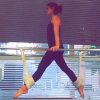 Bruna Marquezine exibe boa forma e elasticidade em aula de pilates nesta quarta-feira, 18 de maio de 2016