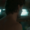 Leila (Carla Salle) e Rafael (Daniel Rocha) foram elogiados pela noite de amor: 'Melhor casal'