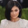 Aos 18 anos, Kylie Jenner compra nova mansão de R$ 21 milhões nos EUA
