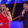 Marcelo Adnet cantou a música 'Podres Poderes' no ' 'SuperStar' deste domingo, 22 de maio de 2016