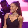 Ariana Grande também fez sua performance no Billboard Music Awards 2016