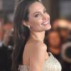 Angelina Jolie vai abordar temas como direitos das mulheres e igualdade de gêneros em suas aulas