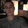 Justin Bieber anunciou que não tirará mais fotos com os fãs