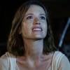 Leila (Juliana Didone) vai ter o seu filho roubado por Rishon (Roney Vilela), na novela 'Os Dez Mandamentos - Nova Temporada', em cenas previstas para irem ao ar a partir de 6 de junho de 2016