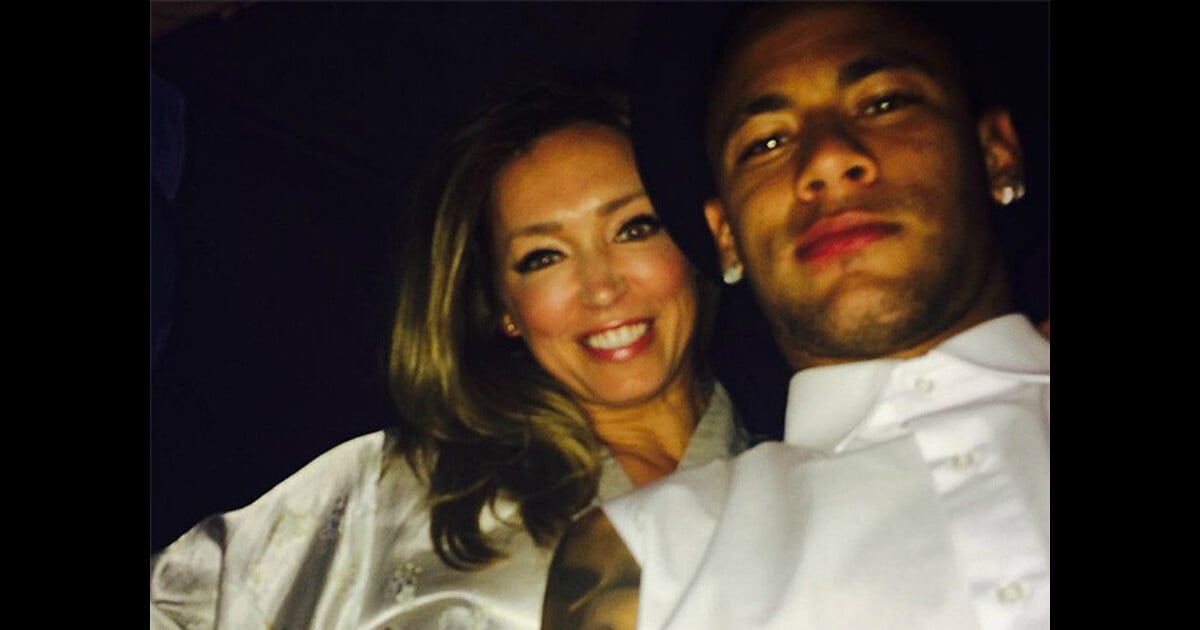 Após rumor com Neymar, Chloë Grace assume namoro com filho de David Beckham  - Purepeople