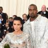 Kim Kardashian vai trazer o marido, Kanye West, para o Rio de Janeiro e deve se hospedar em um hotel de frente para o mar em Ipanema, Zona Sul da cidade, diz o colunista Bruno Astuto, da revista 'Época'