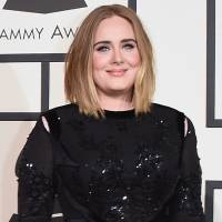 Adele compra mansão com trem por R$ 34 milhões nos Estados Unidos