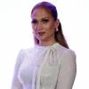 Jennifer Lopez comprou uma casa avaliada em R$ 144 milhões localizada em Bel Air, Los Angeles, nos Estados Unidos