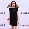 Angelina Jolie estaria sendo motivo de preocupação para o marido, Brad Pitt